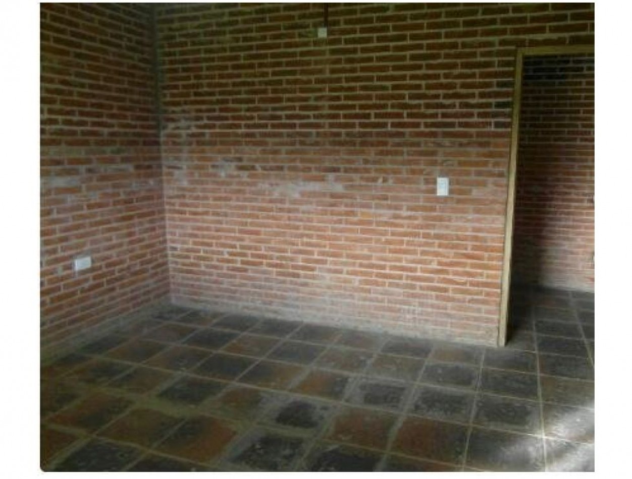 Venta de Casa en General Madariaga