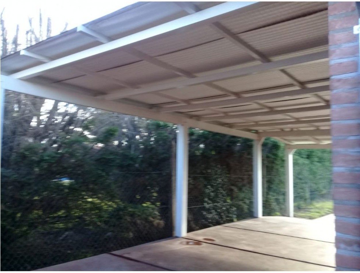Venta de Casa en General Madariaga