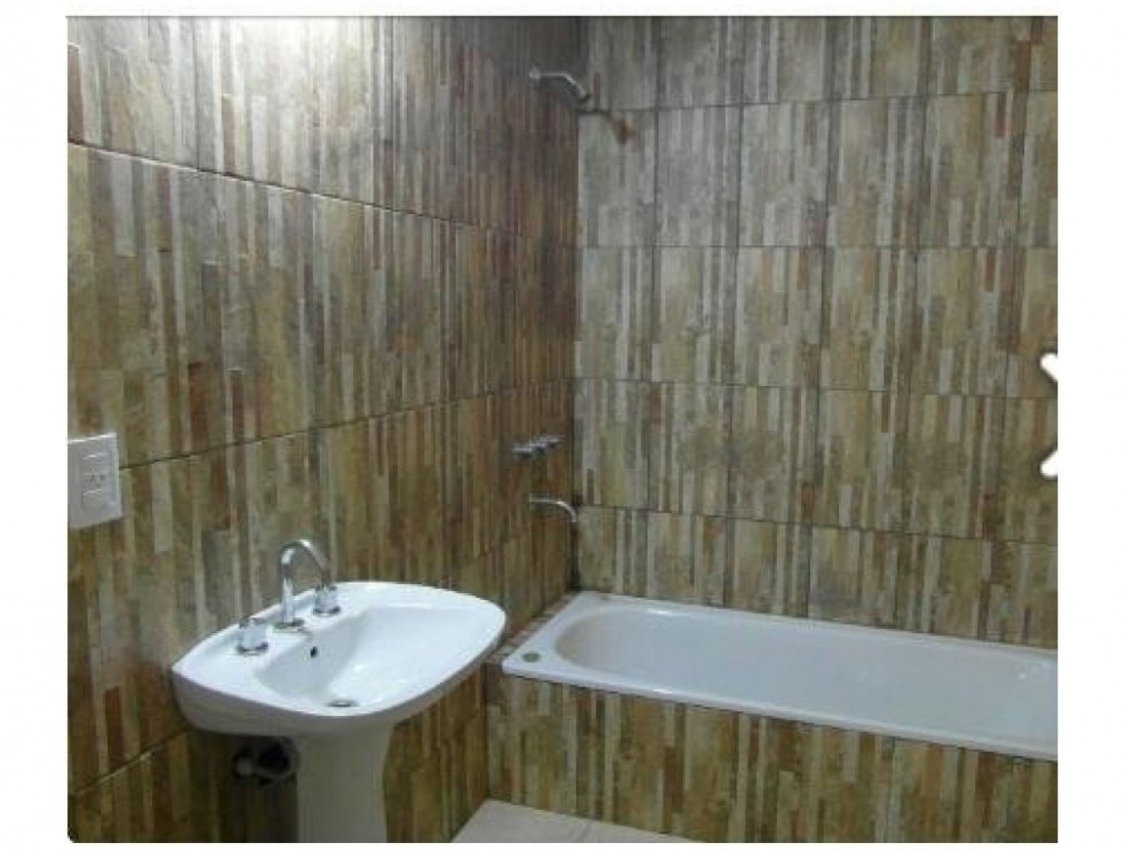 Venta de Casa en General Madariaga