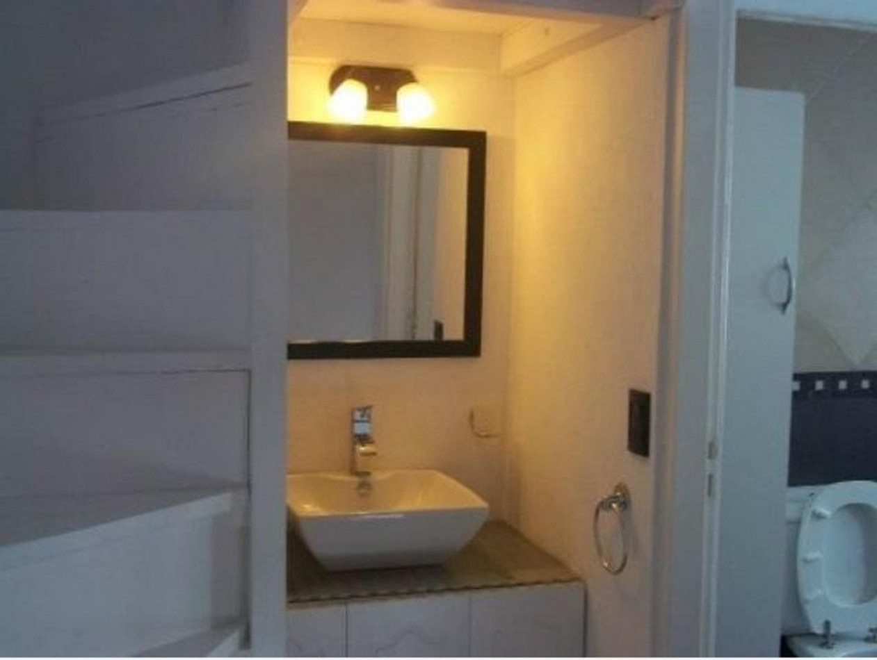 Departamento amueblado 3 ambientes en pleno centro de Pinamar,