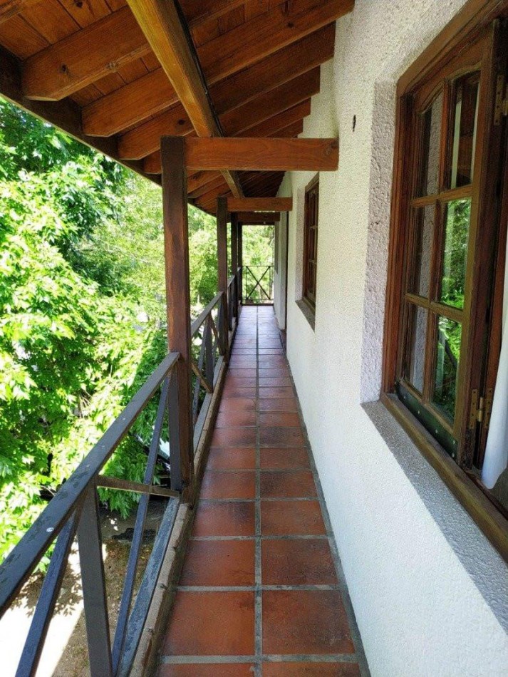 Casa en Venta en Pinamar - De los Patos y Apolo -