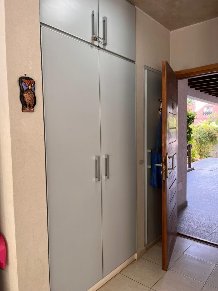 Venta de Departamento en Valeria del Mar-Pinamar