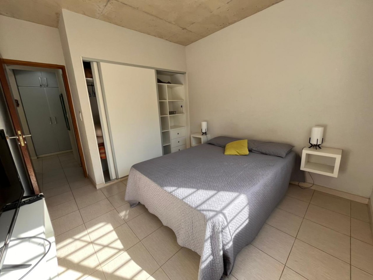 Venta de Departamento en Valeria del Mar-Pinamar