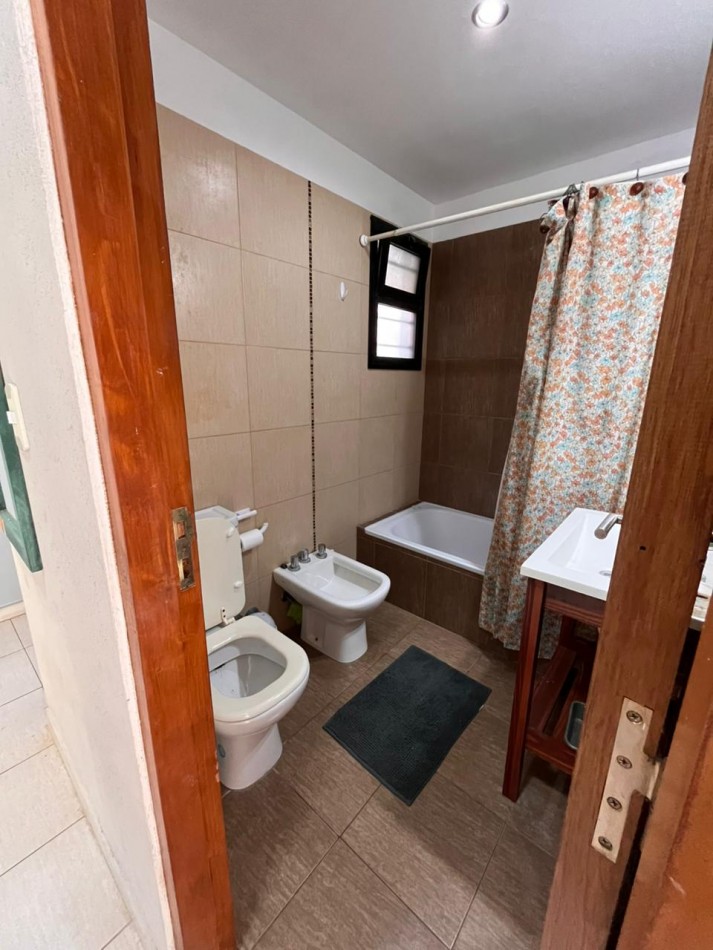 Venta de Departamento en Valeria del Mar-Pinamar