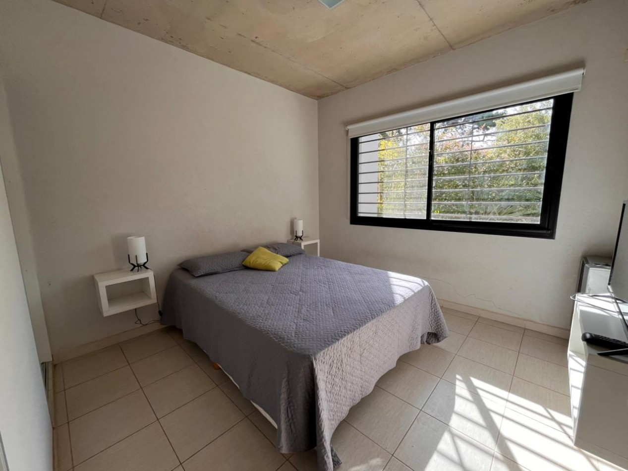Venta de Departamento en Valeria del Mar-Pinamar