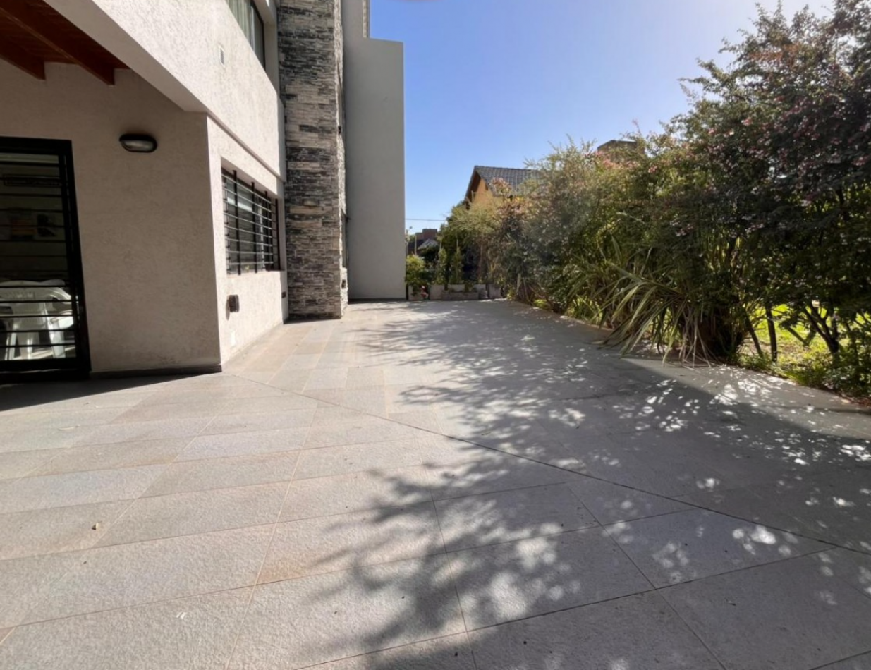Venta de Departamento en Valeria del Mar-Pinamar