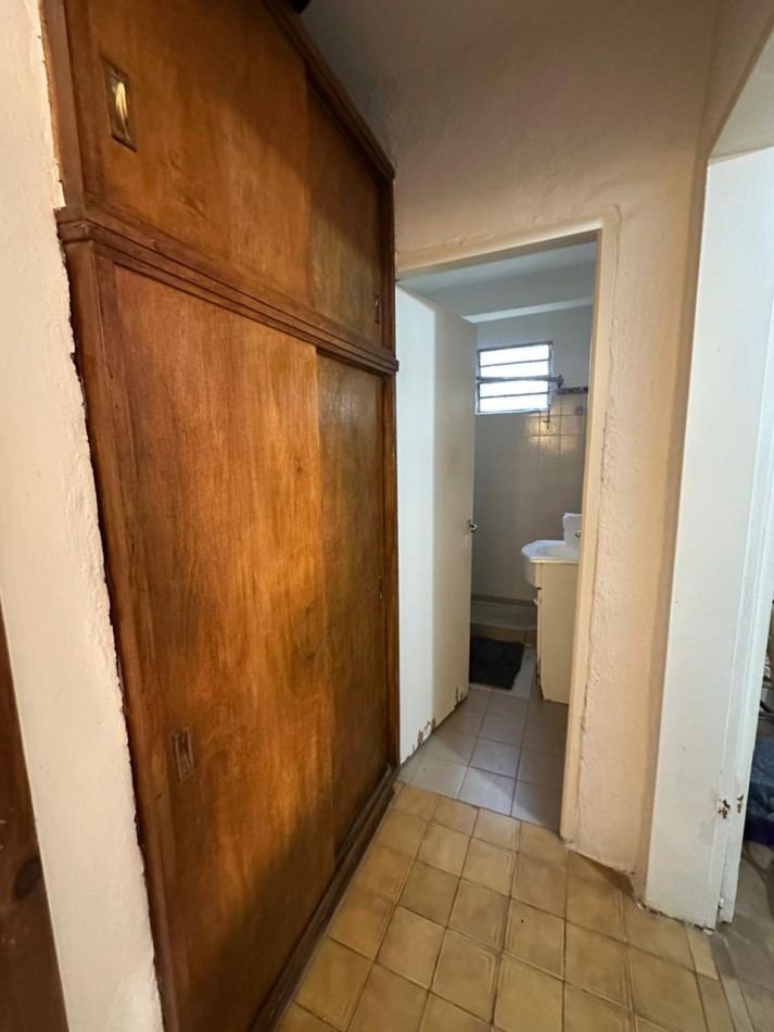 Casa en Venta. Valeria del Mar
