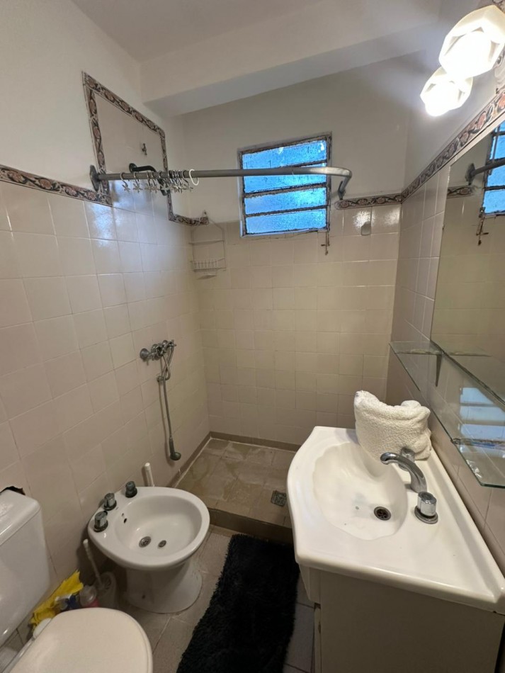 Casa en Venta. Valeria del Mar