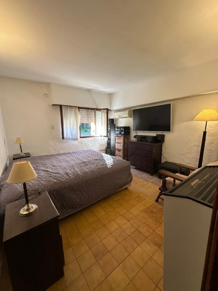 Casa en Venta. Valeria del Mar