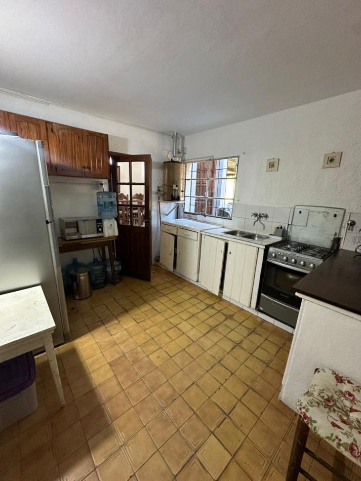 Casa en Venta. Valeria del Mar