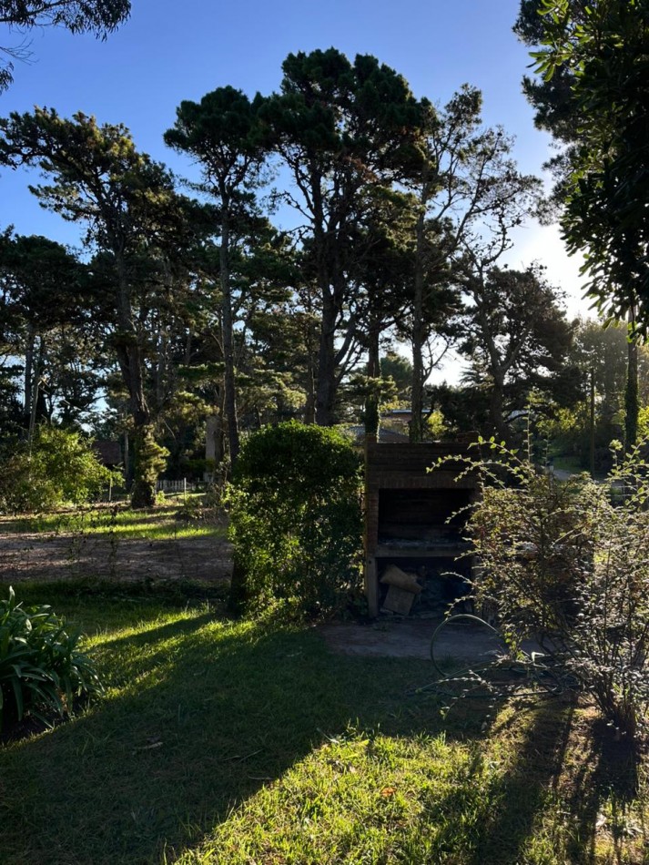 Casa en Venta. Valeria del Mar