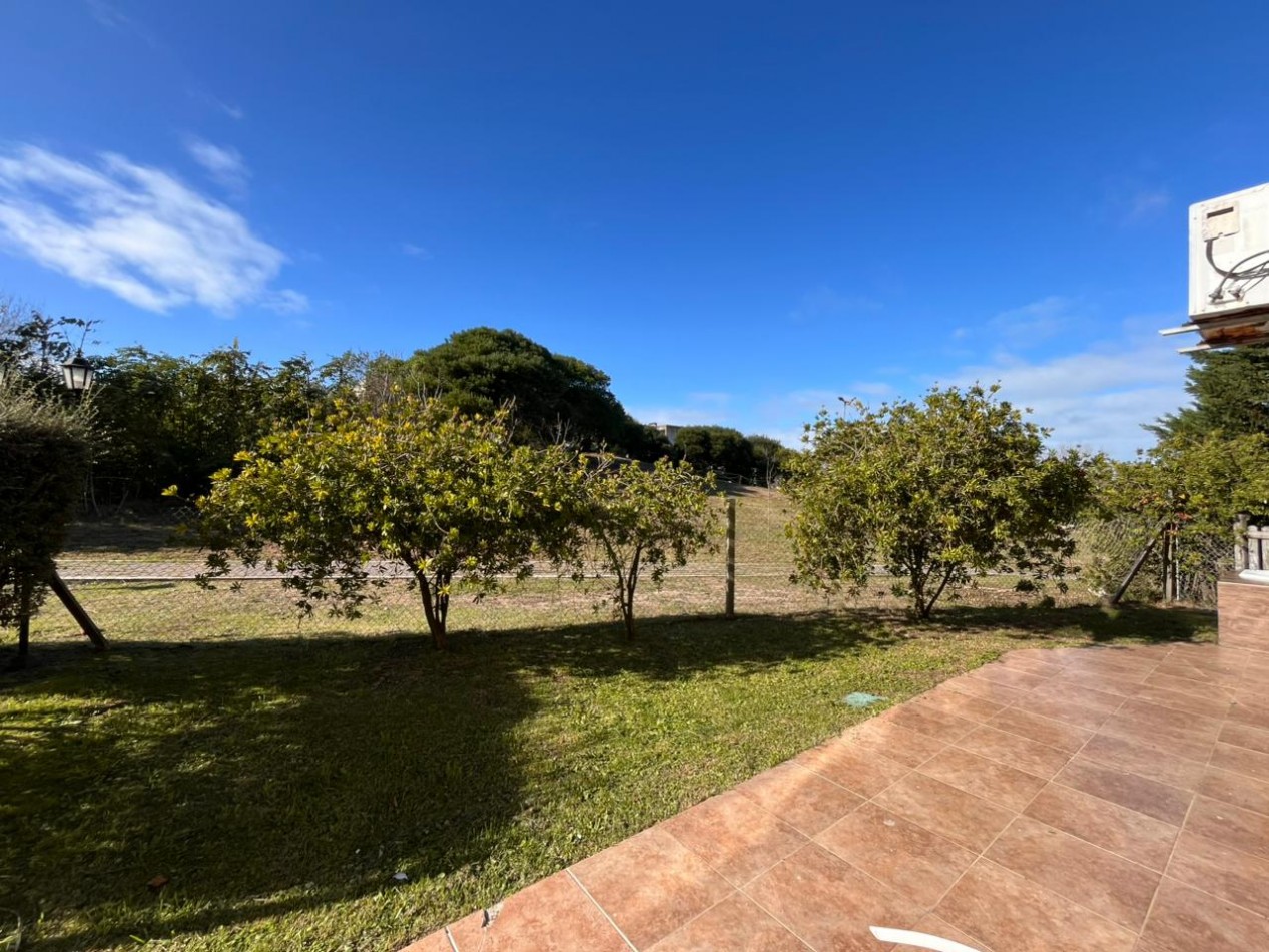 VENTA DE DEPARTAMENTO- Azopardo 29, a poco metros del mar. Valeria del Mar.