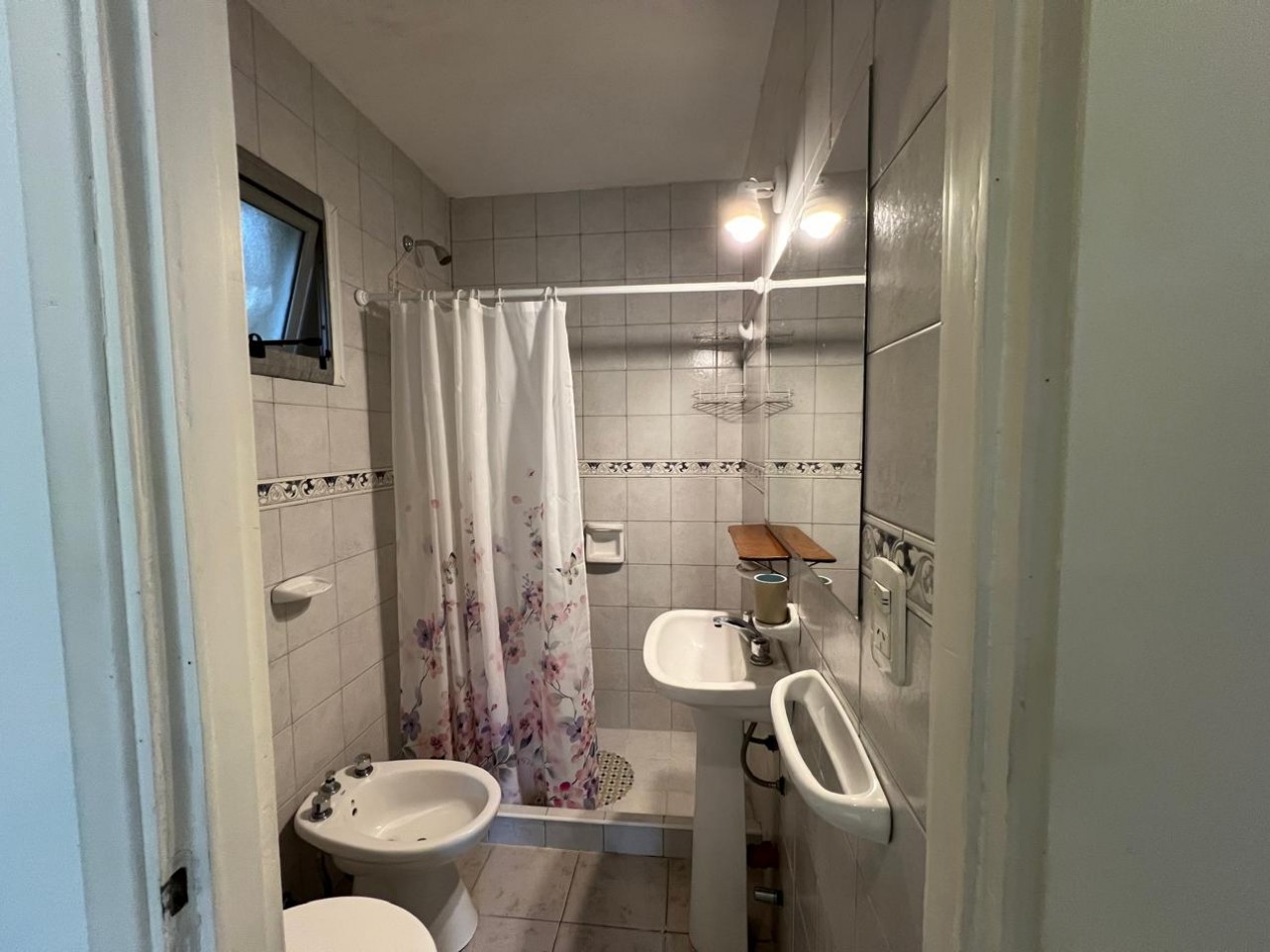 Venta de Casa en Valeria del Mar-Pinamar