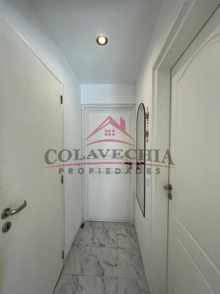 ALQUILER TEMP 2026 De Casa en Valeria del Mar DISP 1 SEMANA MARZO
