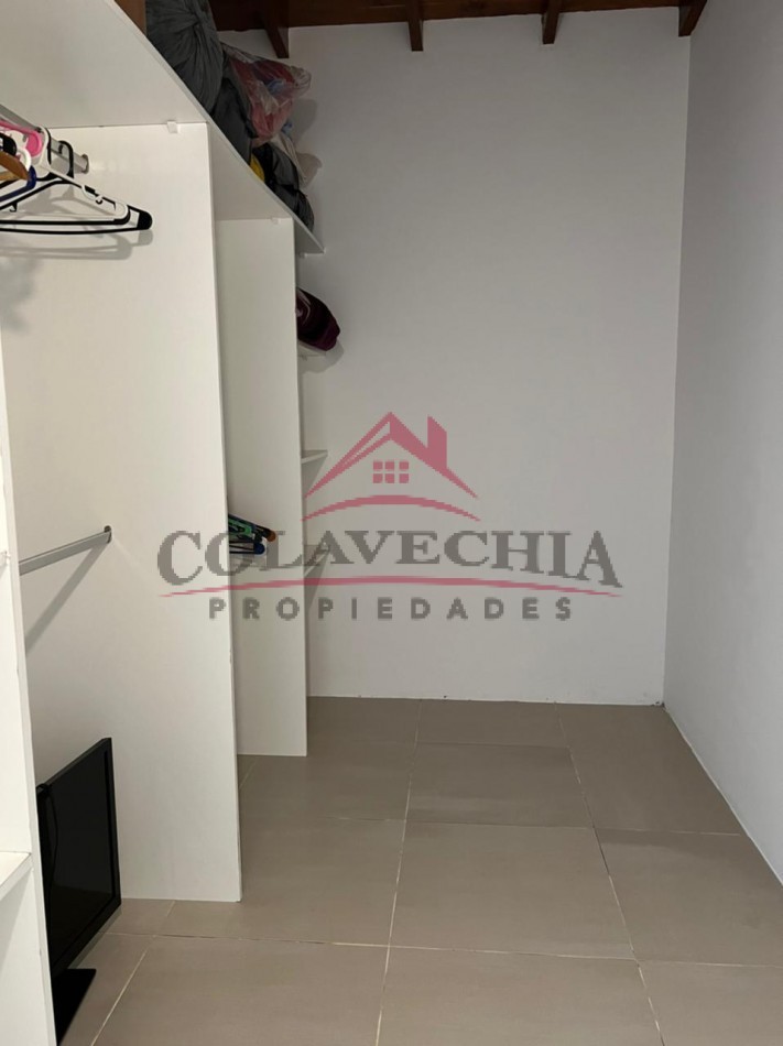 Casa Nayades