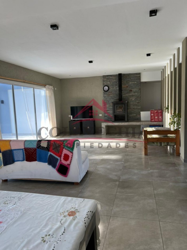 Casa Nayades