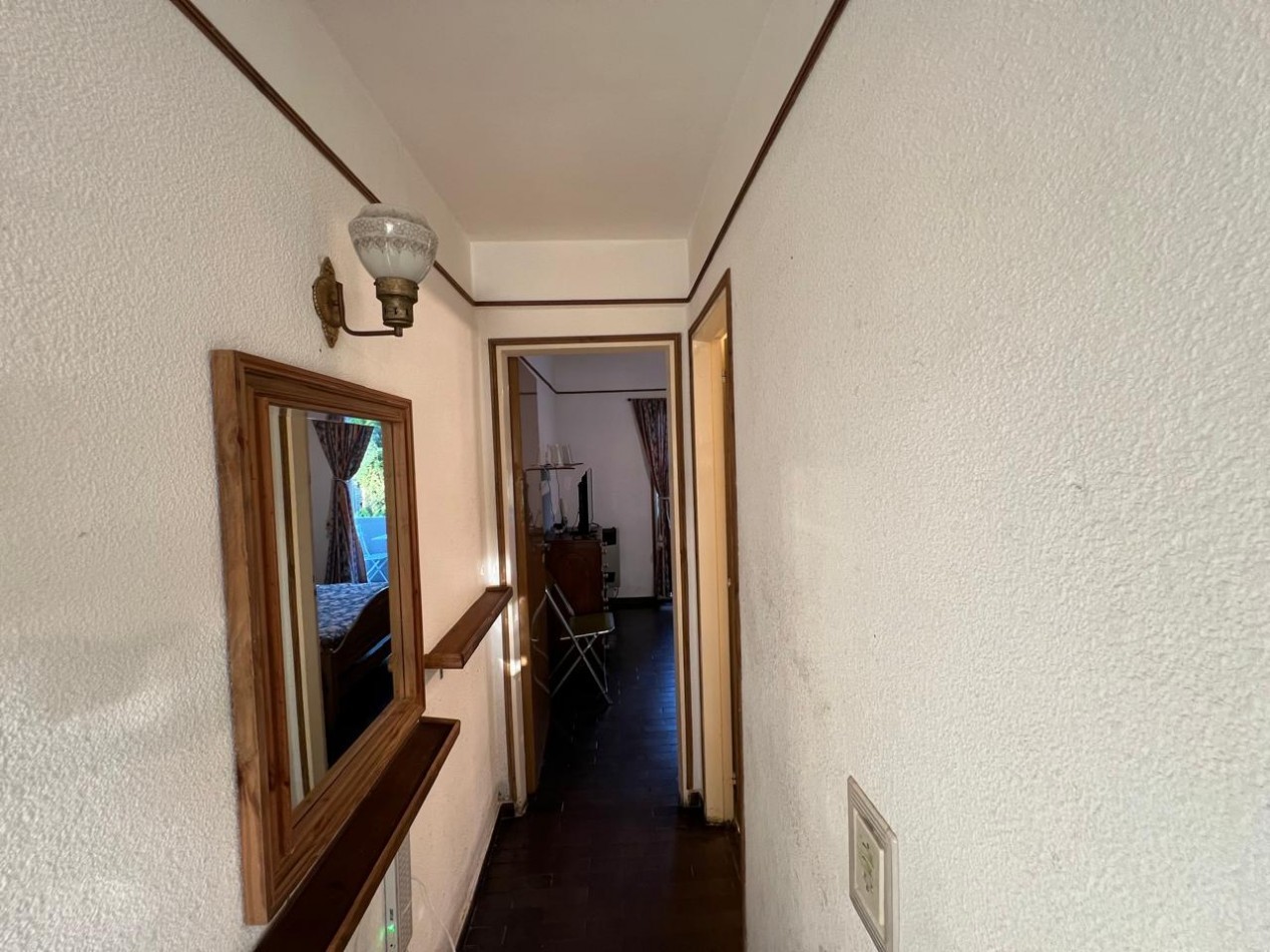 Venta Departamento en Valeria del Mar