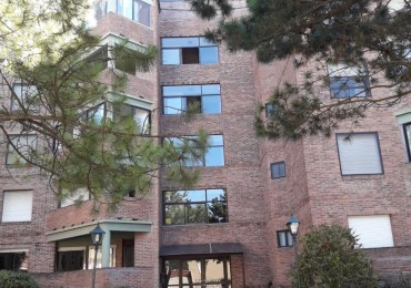 Venta de Departamento en Pinamar 