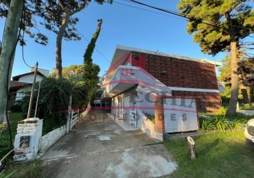 Venta Departamento en Valeria del Mar