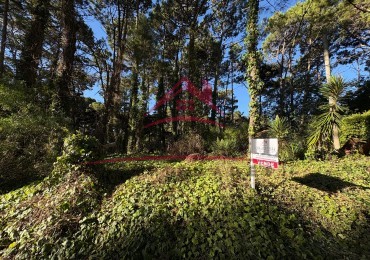 EN VENTA LOTE EN VALERIA DEL MAR